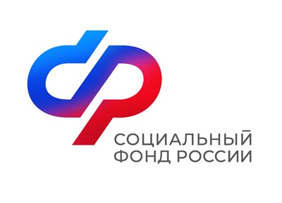 4 тысячи воронежских семей получают ежемесячную выплату из средств материнского капитала.