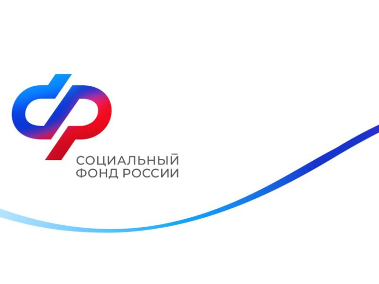 Более 23 тысяч жителей Воронежской области получают доплату к пенсии за работу в сельском хозяйстве.